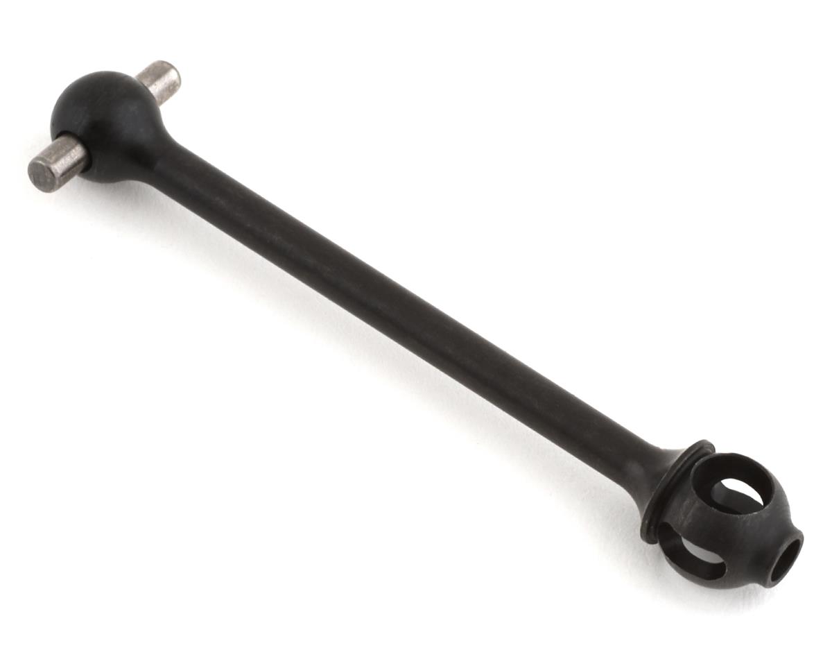 Yokomo BD11 Front Bones For Double-Jointed Universal