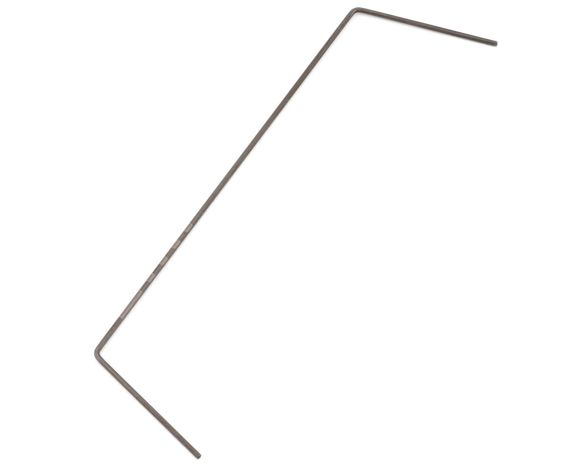 Yokomo Front Sway Bar (0.9mm)