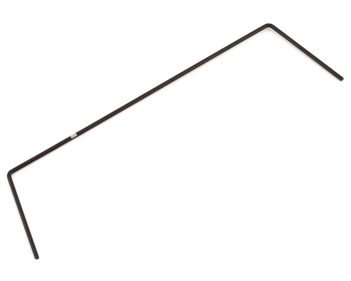 Yokomo Front Sway Bar (1.1 mm)