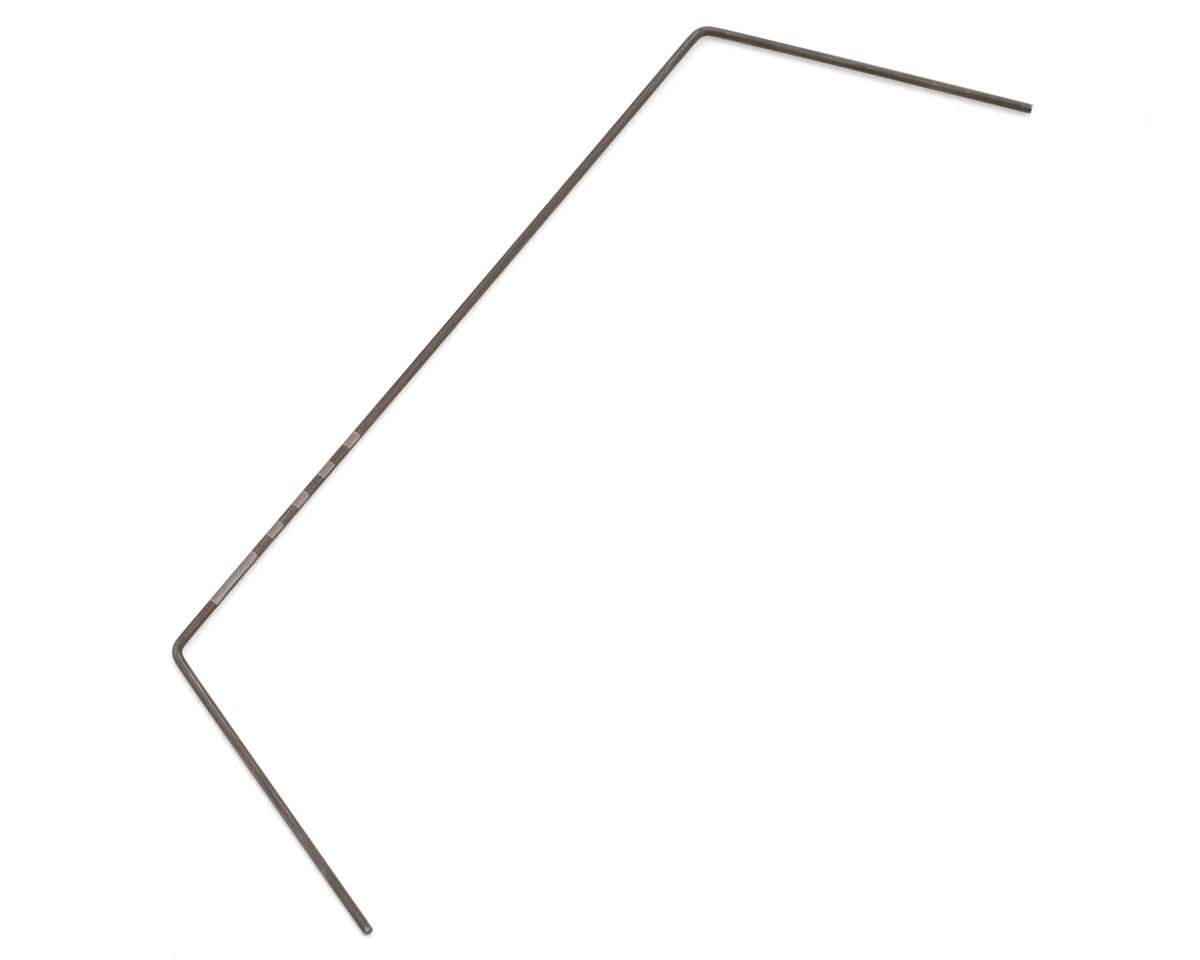 Yokomo Rear Sway Bar (0.9mm)