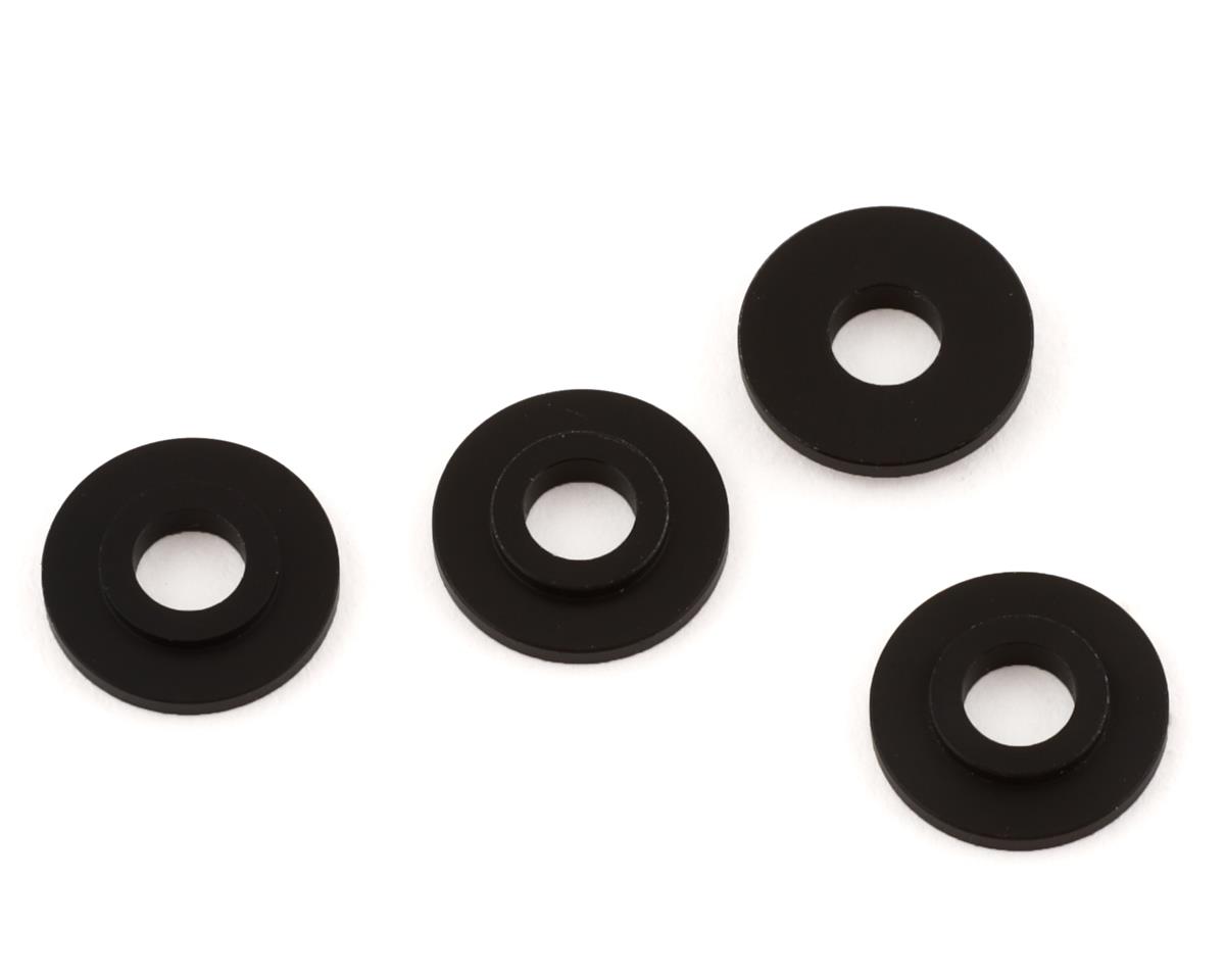 Yokomo BD11 Shock Shaft Guide (4)