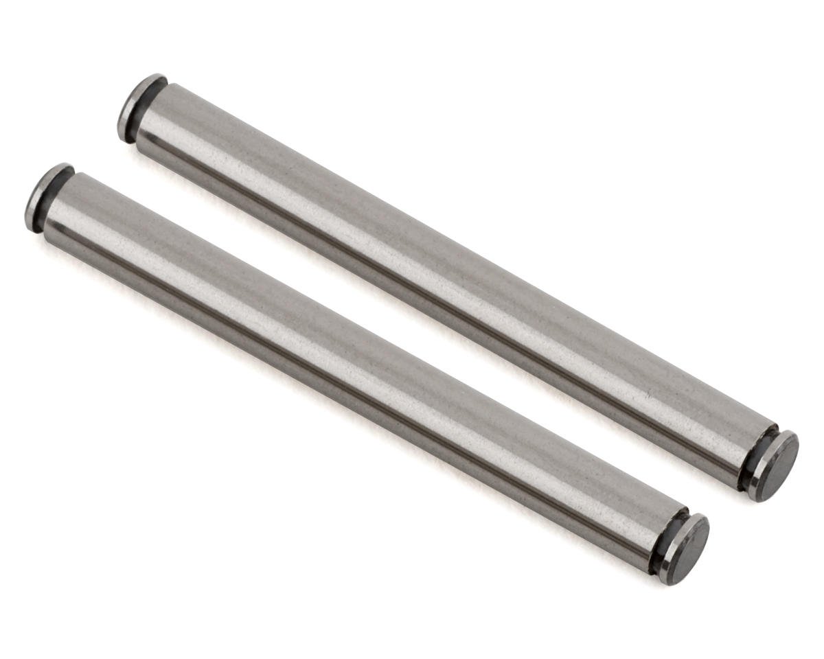 Yokomo GT1 King Pin (2) (Left)