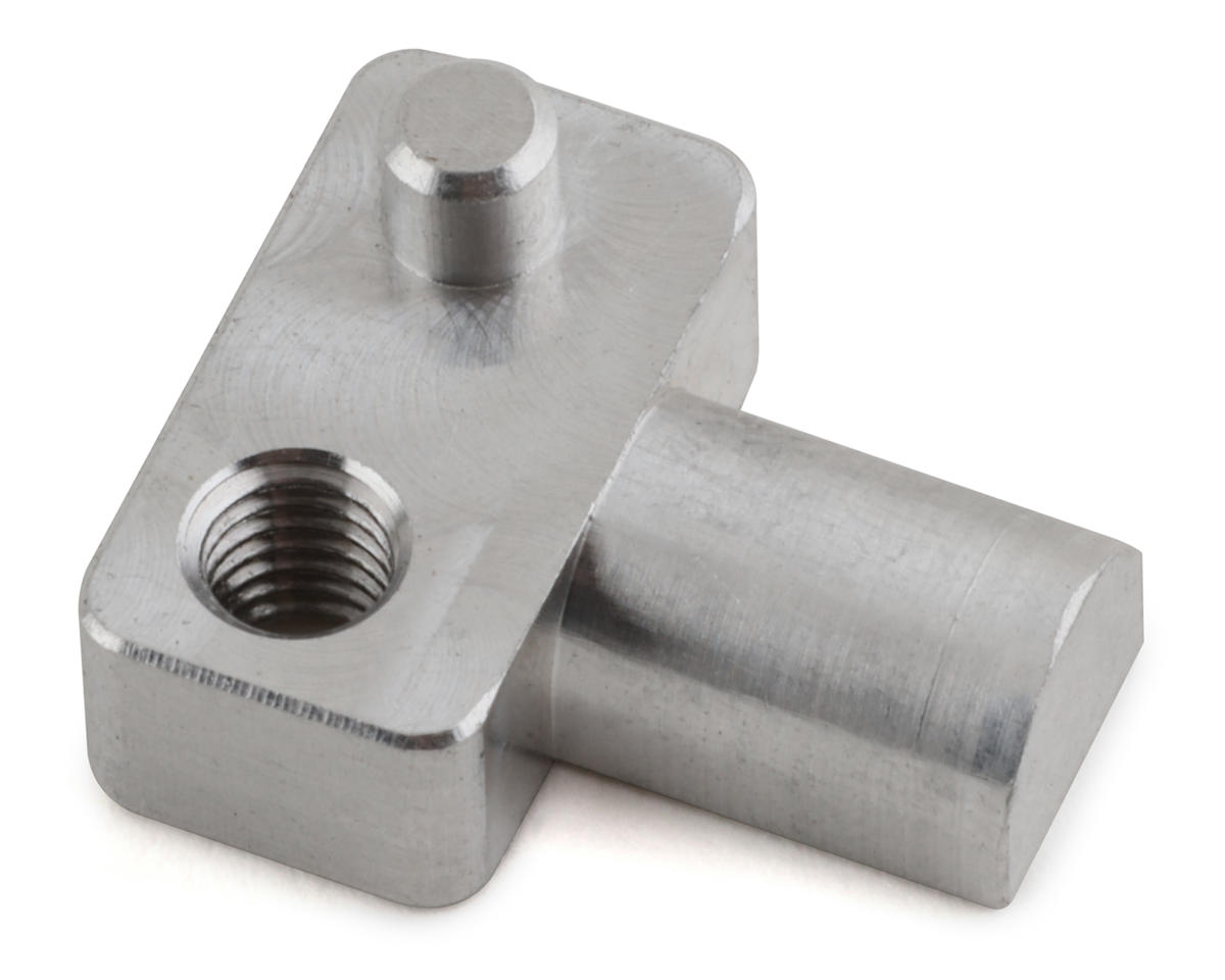 Yokomo GT1 Aluminum Suspension Stopper