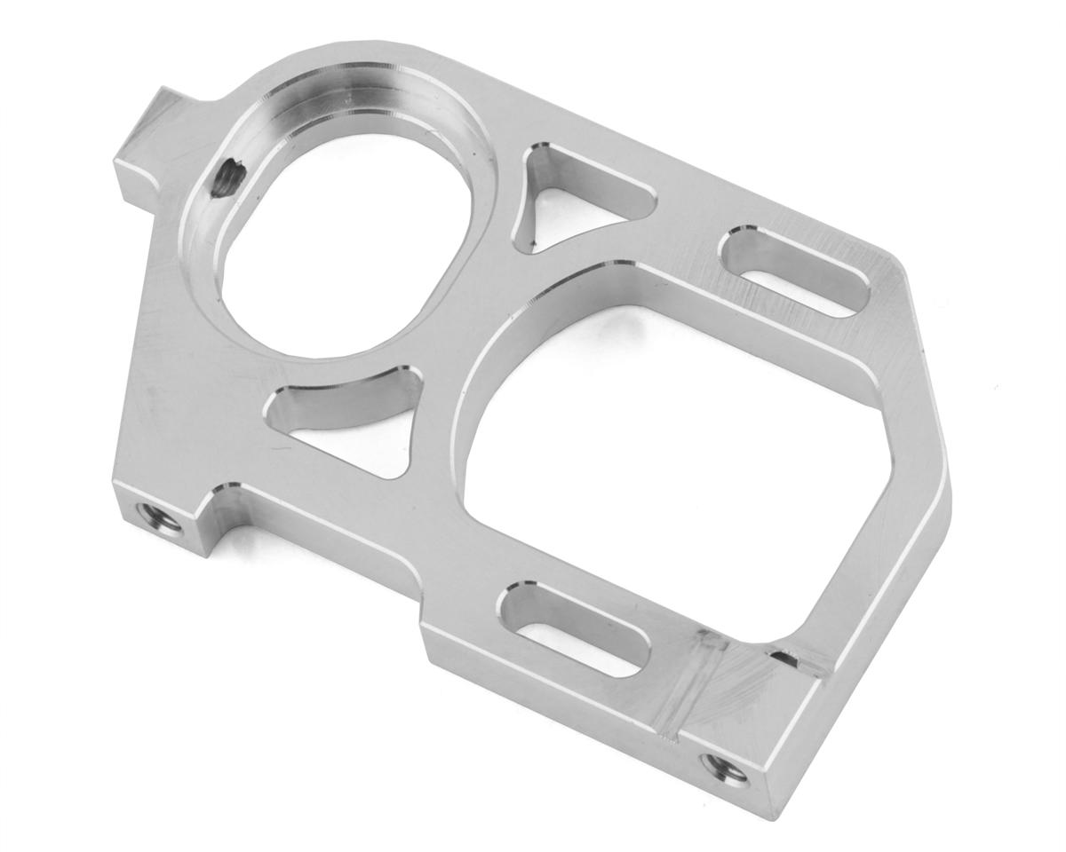 Yokomo GT1 Aluminum Rear Bulkhead (R)