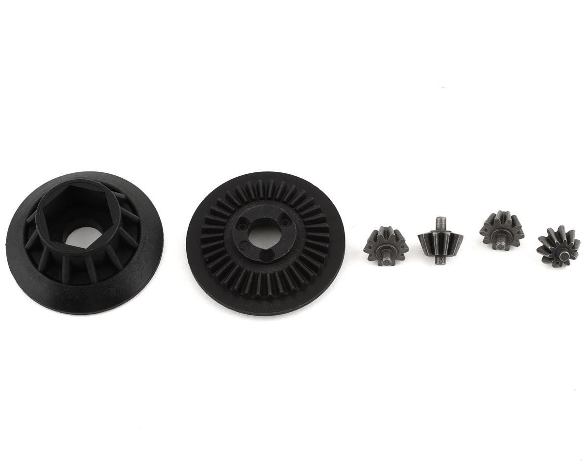Yokomo GT1 Differential Bevel Gear Set