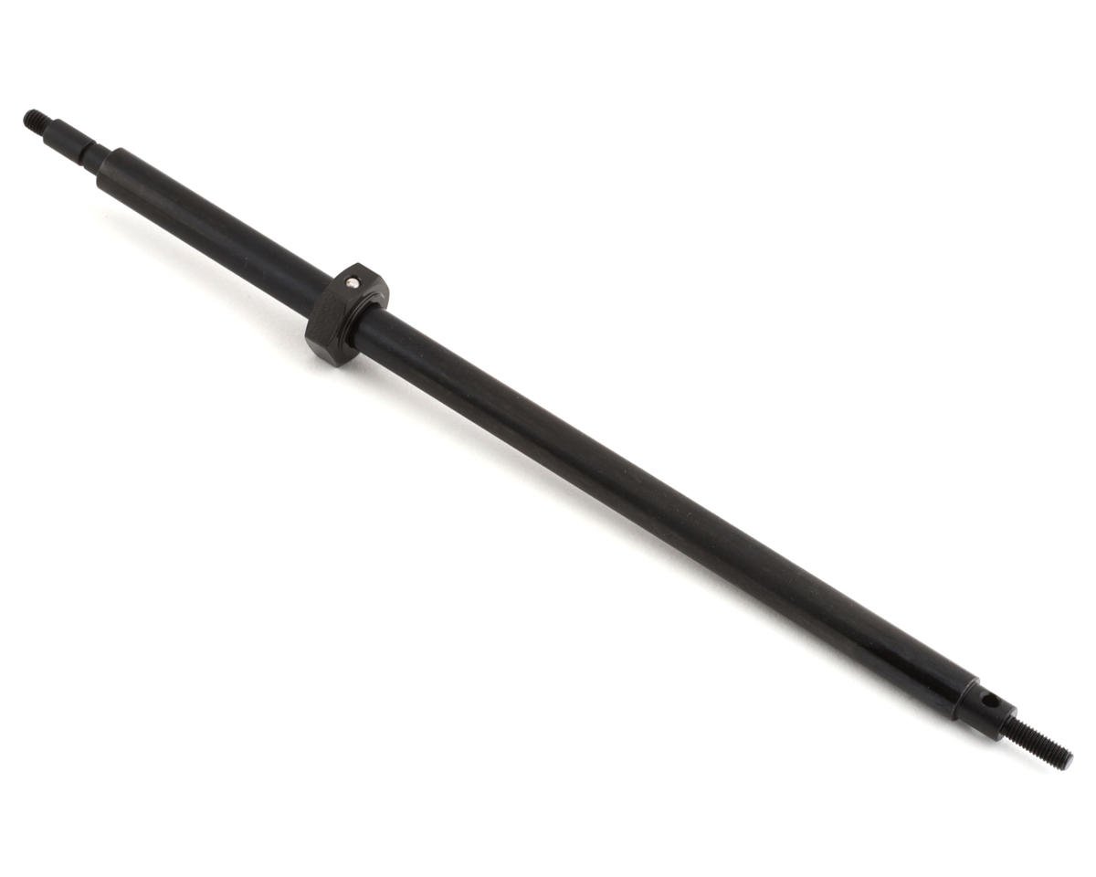 Yokomo GT1 Rear Axle Shaft