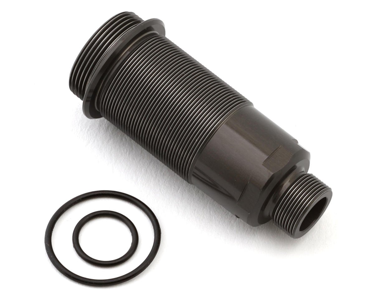 Yokomo 13mm X30 Long Rear Shock Body