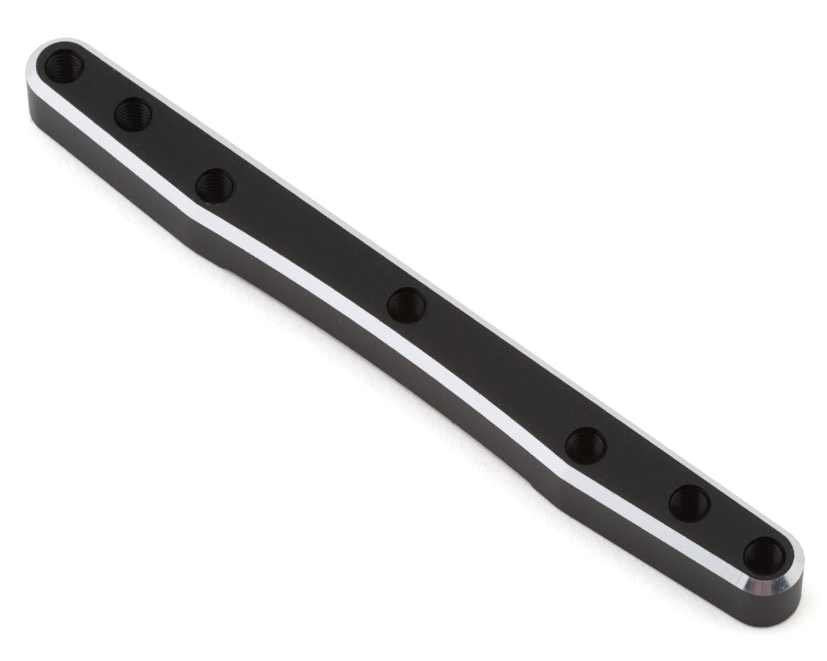 Yokomo SD 2.0 Aluminum Chassis Bridge