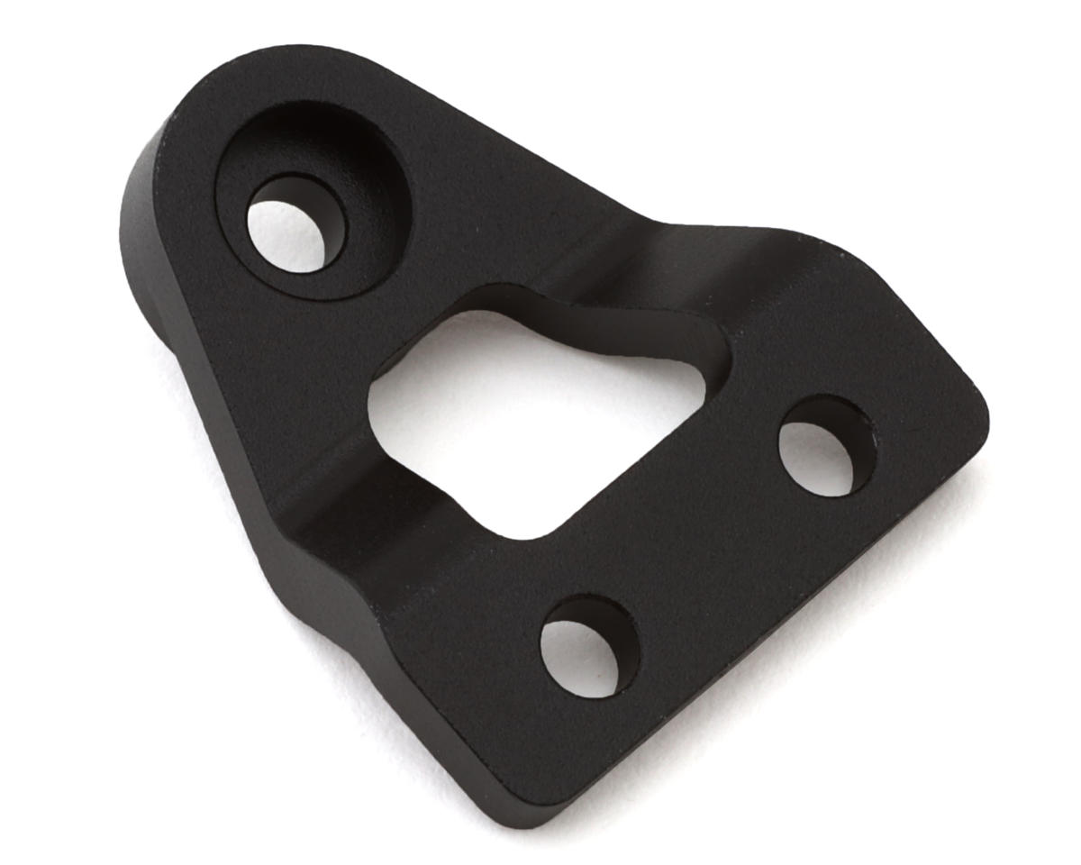 Yokomo SD 2.0 Upper Bellcrank Arm Adaptor