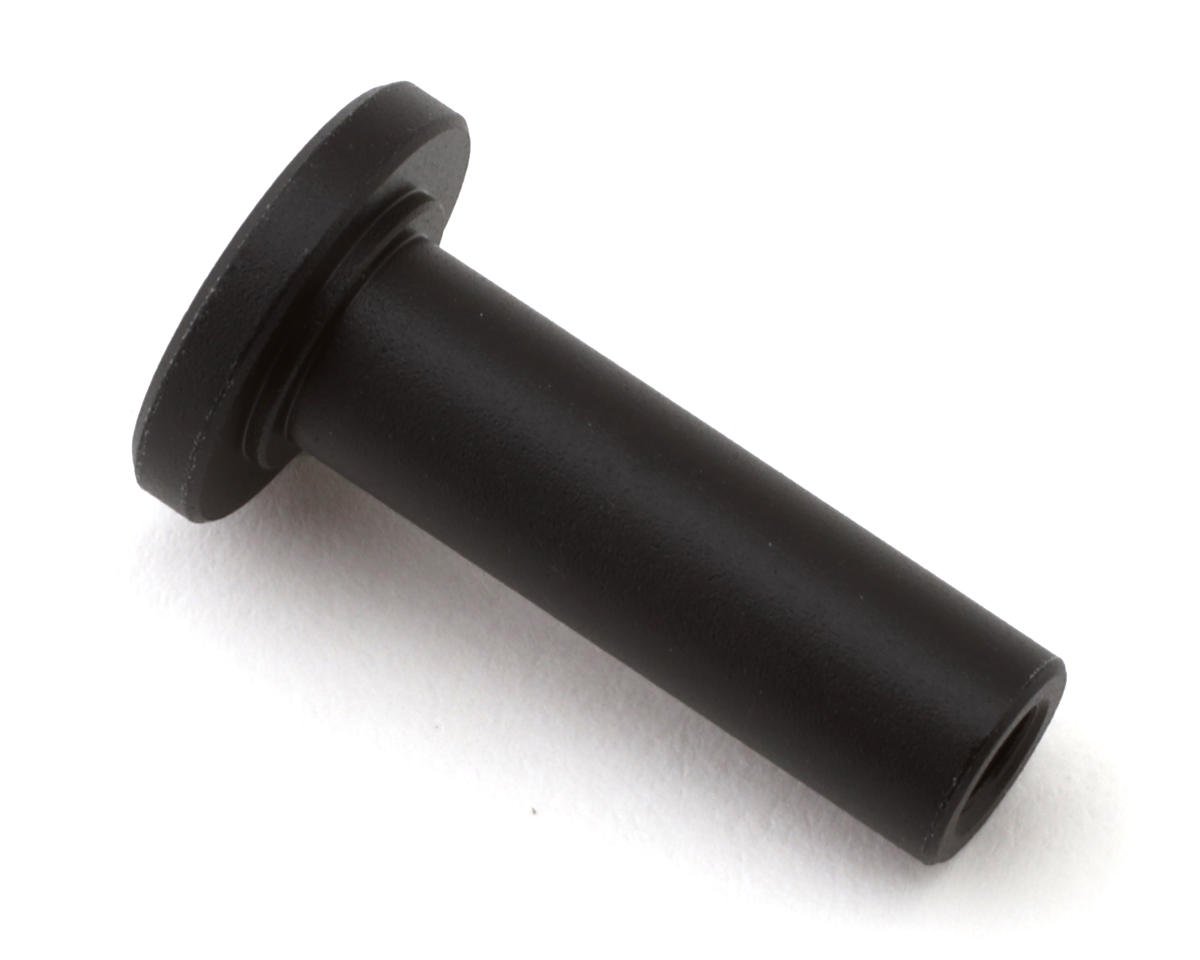 Yokomo SD 2.0 Bellcrank Arm Mount Post