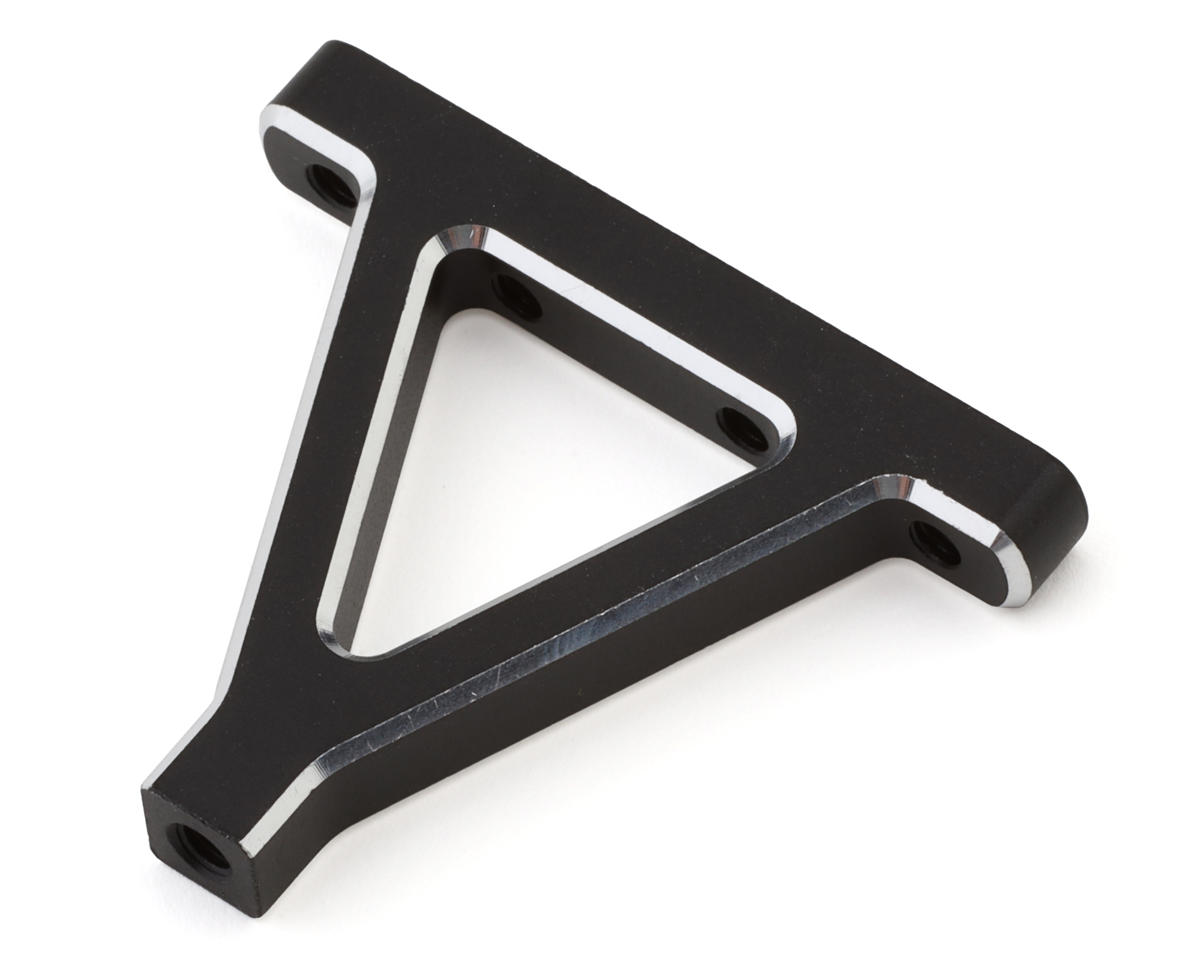 Yokomo SD 2.0 Aluminum Upper Deck Post