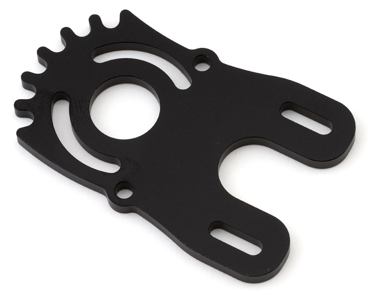 Yokomo SD 2.0 Aluminum Motor Mount