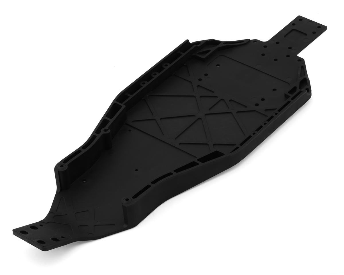 Yokomo RO 1.0 Rookie 2WD Off-Road Buggy Main Chassis