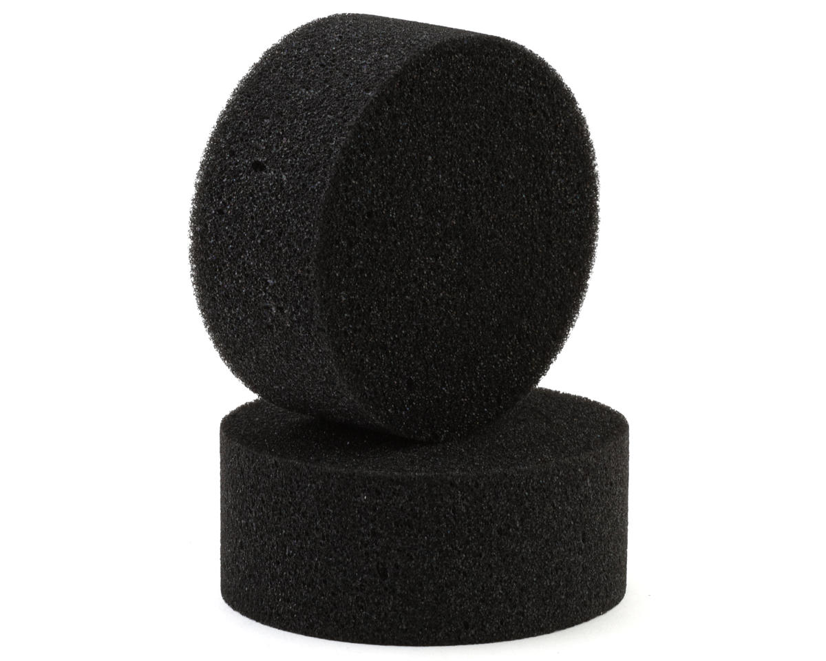 Yokomo Rookie Off-road R01.0 Rear Tire Foam (2)