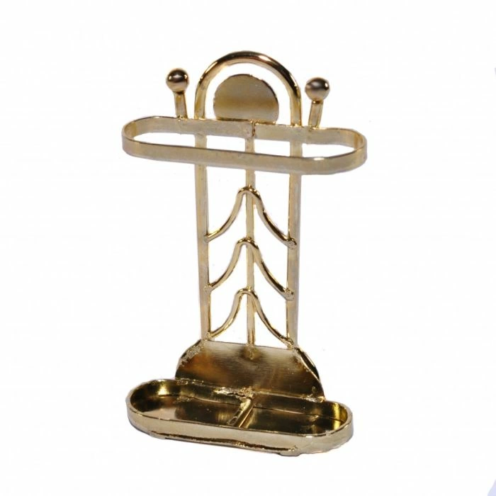 Umbrella Stand EMPTY